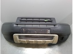 Recambio de paragolpes delantero para land rover freelander i (l314) 2.5 v6 4x4 referencia OEM IAM   