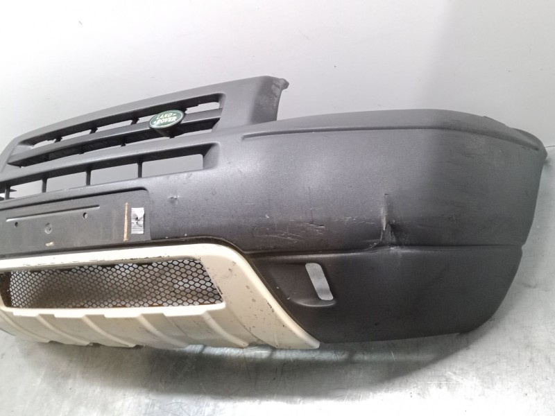 Recambio de paragolpes delantero para land rover freelander i (l314) 2.5 v6 4x4 referencia OEM IAM   