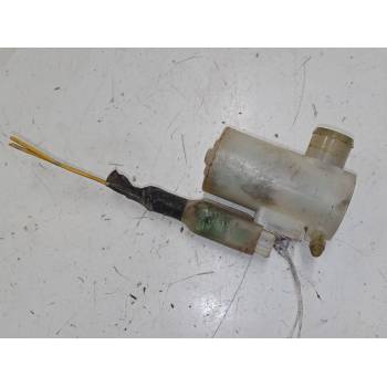 BOMBA LIMPIAPARABRISAS 