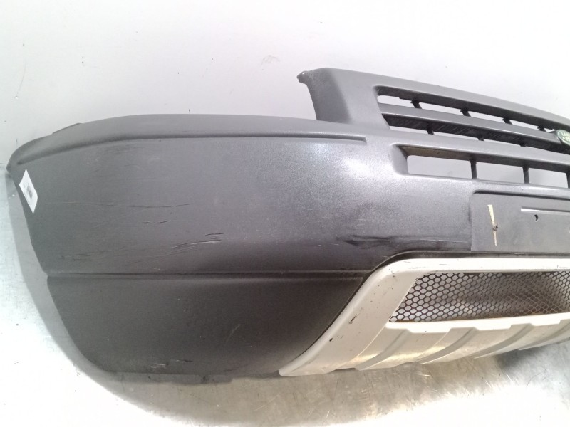 Recambio de paragolpes delantero para land rover freelander i (l314) 2.5 v6 4x4 referencia OEM IAM   