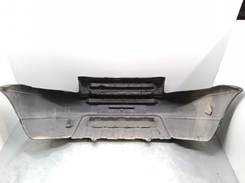 Recambio de paragolpes delantero para land rover freelander i (l314) 2.5 v6 4x4 referencia OEM IAM   