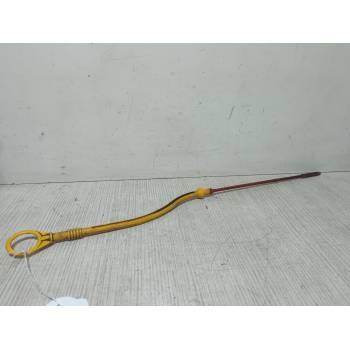 VARILLA ACEITE 