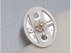 Recambio de parasol izquierdo para land rover freelander i (l314) 2.5 v6 4x4 referencia OEM IAM    2