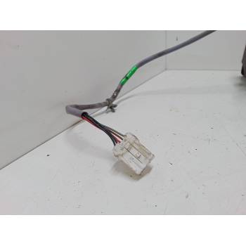 RETROVISOR ELECTRICO DERECHO 