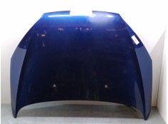 Recambio de capo para peugeot 407 (6d_) 2.0 16v (6drfjc, 6drfje, 6drfjf) referencia OEM IAM