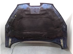 Recambio de capo para peugeot 407 (6d_) 2.0 16v (6drfjc, 6drfje, 6drfjf) referencia OEM IAM    2