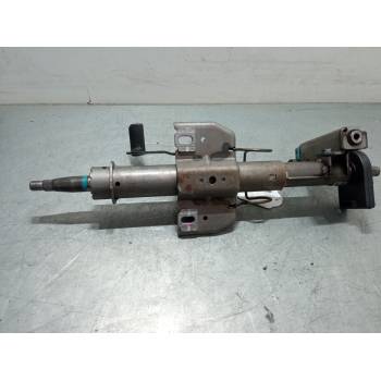COLUMNA DIRECCION 25965334 96626686