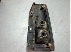 Recambio de piloto trasero izquierdo para suzuki jimny todo terreno, cerrada (sn) 1.3 16v 4wd (sn413) referencia OEM IAM 1323209 2