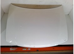 Recambio de capo para audi a3 (8l1) 1.8 referencia OEM IAM   