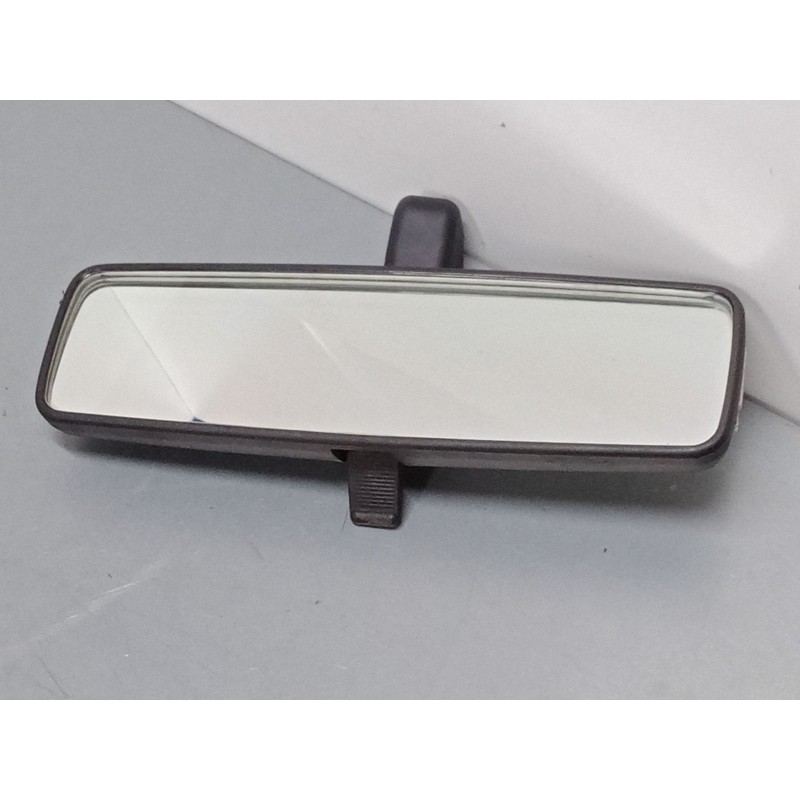 Recambio de retrovisor interior para mitsubishi montero io i (h6_w, h7_w) 1.8 gdi (h66w, h76w) referencia OEM IAM   