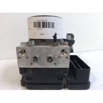 ABS BV612C405AJ 10021208904 10096101943