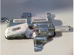 Recambio de airbag de puerta delantero derecho para mercedes-benz clase c (w203) c 220 cdi (203.008) referencia OEM IAM   