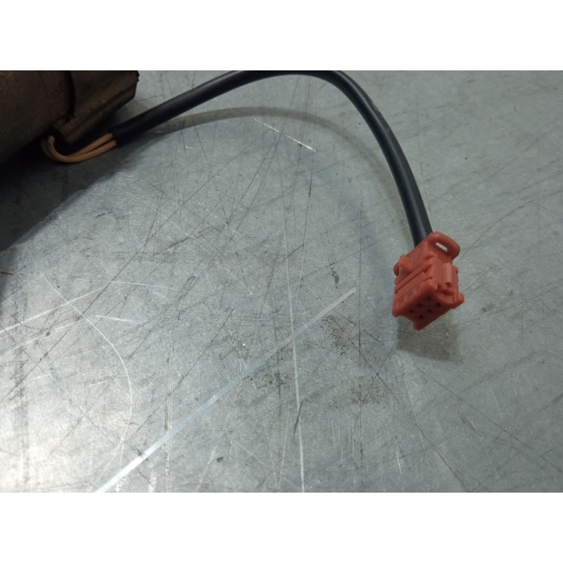 Recambio de kit bombines para citroën berlingo / berlingo first furgoneta/monovolumen (m_) 1.6 hdi 75 (mb9hw) referencia OEM IAM