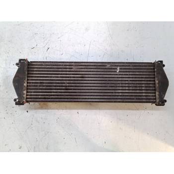 INTERCOOLER 7420866948 