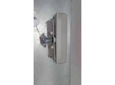 Recambio de retrovisor interior para seat altea xl (5p5, 5p8) 2.0 tdi 16v 4x4 referencia OEM IAM   