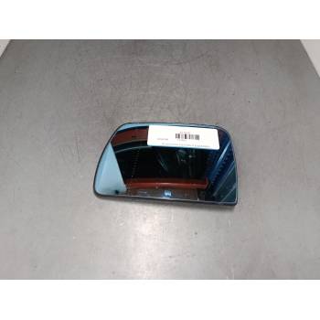 ESPEJO RETROVISOR IZQUIERDO 