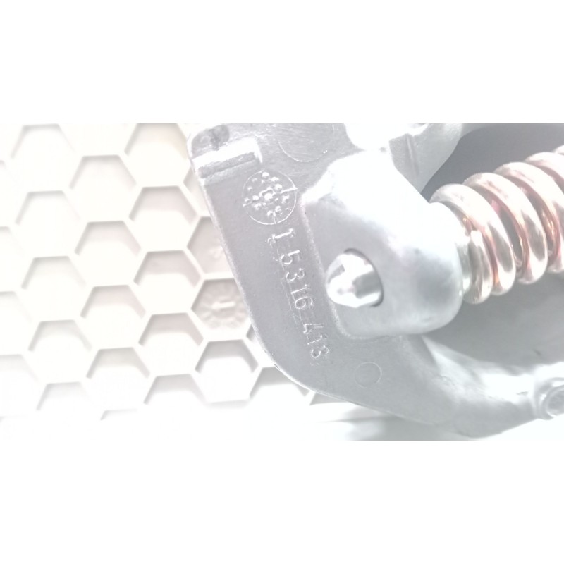 Recambio de retrovisor interior para seat altea xl (5p5, 5p8) 2.0 tdi 16v 4x4 referencia OEM IAM   