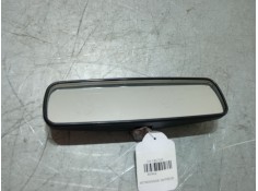 Recambio de retrovisor interior para citroën c4 cactus 1.2 vti 82 referencia OEM IAM