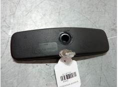 Recambio de retrovisor interior para citroën c4 cactus 1.2 vti 82 referencia OEM IAM    2