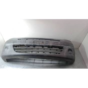 PARAGOLPES DELANTERO 7701478128 