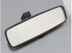 Recambio de retrovisor interior para smart forfour (454) 1.3 (454.031) referencia OEM IAM   
