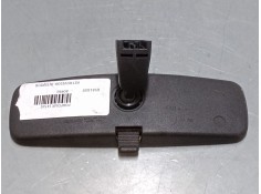 Recambio de retrovisor interior para smart forfour (454) 1.3 (454.031) referencia OEM IAM    2