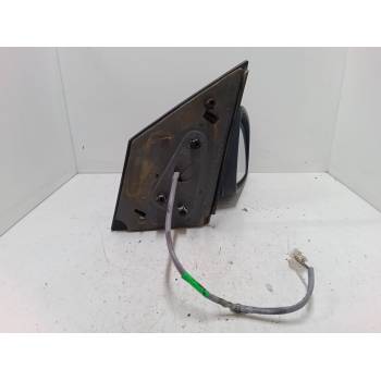 RETROVISOR ELECTRICO DERECHO 