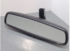 Recambio de retrovisor interior para hyundai i20 ii (gb, ib) 1.2 referencia OEM IAM   