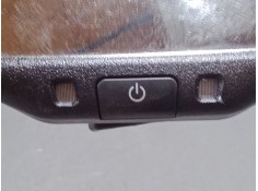 Recambio de retrovisor interior para hyundai i20 ii (gb, ib) 1.2 referencia OEM IAM    2