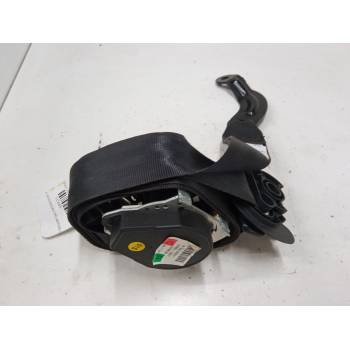 CINTURON SEGURIDAD DELANTERO DERECHO 5M1857706F 