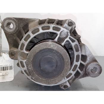ALTERNADOR 46809068 