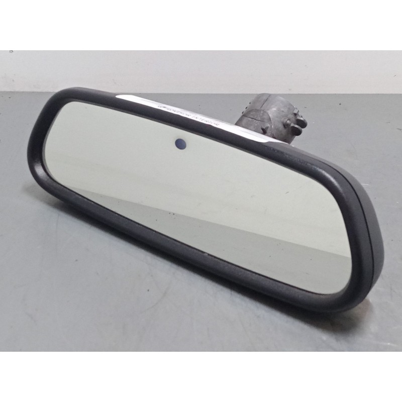 Recambio de retrovisor interior para citroën c4 ii (nc_) 1.6 hdi 110 referencia OEM IAM   