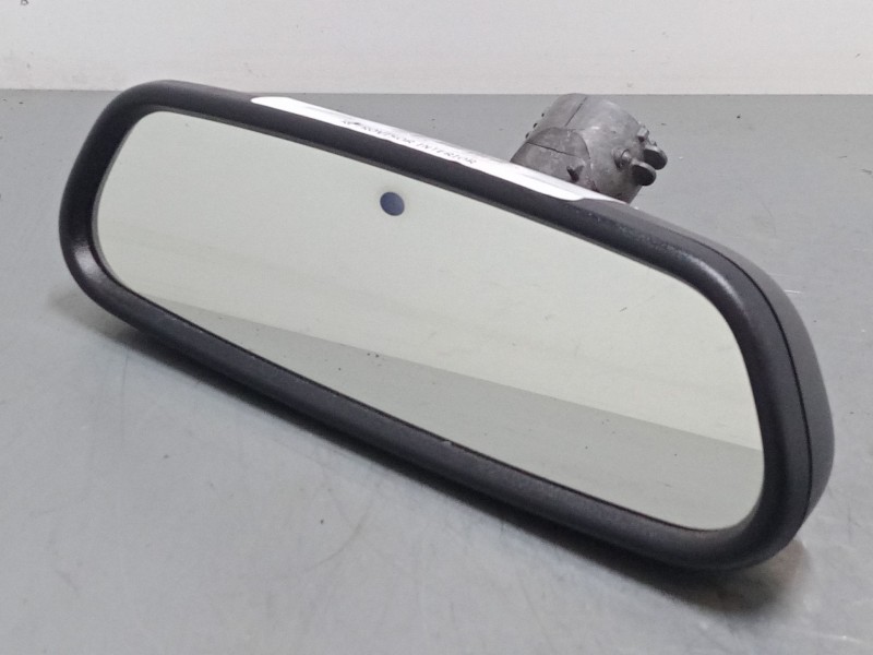 Recambio de retrovisor interior para citroën c4 ii (nc_) 1.6 hdi 110 referencia OEM IAM   