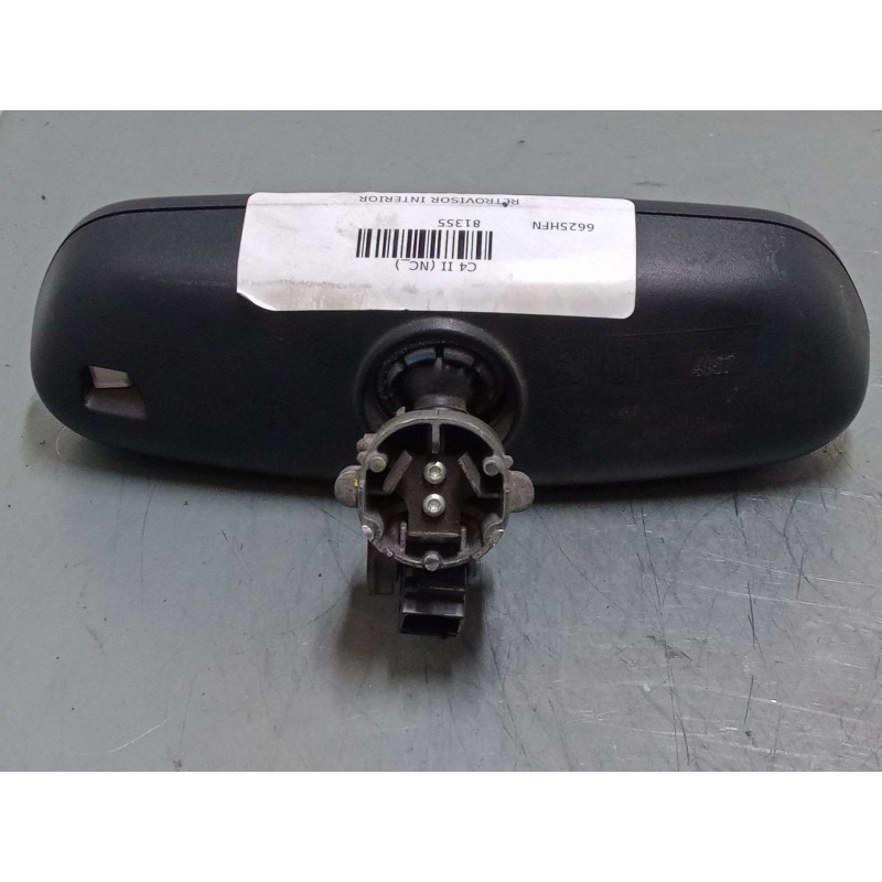 Recambio de retrovisor interior para citroën c4 ii (nc_) 1.6 hdi 110 referencia OEM IAM   