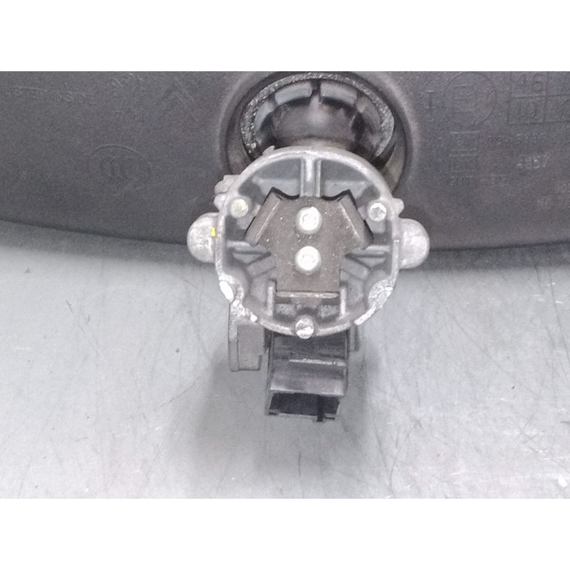 Recambio de retrovisor interior para citroën c4 ii (nc_) 1.6 hdi 110 referencia OEM IAM   