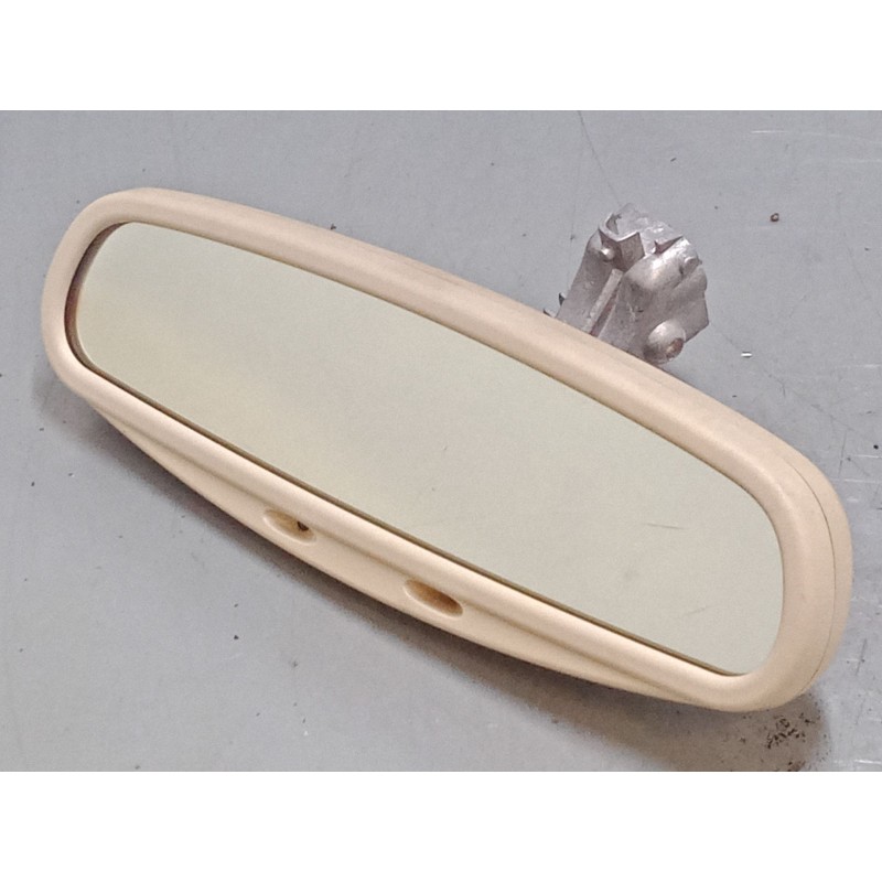 Recambio de retrovisor interior para citroën c4 grand picasso i (ua_) 1.6 hdi referencia OEM IAM   