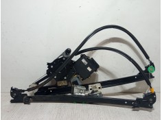 Recambio de elevalunas electrico delantero izquierdo para volkswagen sharan (7m8, 7m9, 7m6) 1.9 tdi referencia OEM IAM   