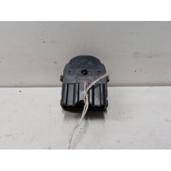 MANDO RETROVISOR 13271831 
