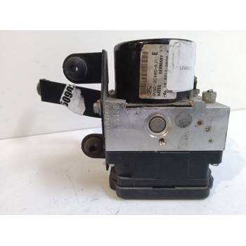 ABS BV612C405AJ 10021208904 10096101943