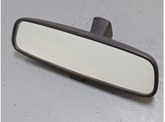 Recambio de retrovisor interior para ford focus ii (da_, hcp, dp) 1.8 referencia OEM IAM   