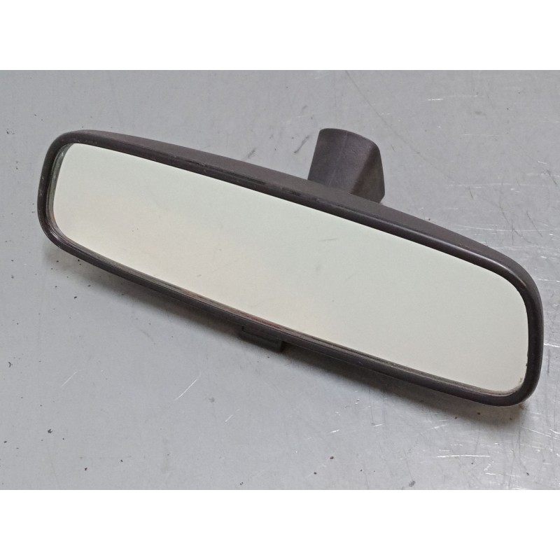 Recambio de retrovisor interior para ford focus ii (da_, hcp, dp) 1.8 referencia OEM IAM   