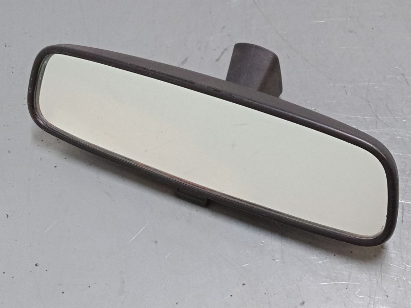 Recambio de retrovisor interior para ford focus ii (da_, hcp, dp) 1.8 referencia OEM IAM   
