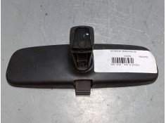 Recambio de retrovisor interior para ford focus ii (da_, hcp, dp) 1.8 referencia OEM IAM    2