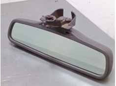 Recambio de retrovisor interior para volvo xc90 i (275) d5 awd referencia OEM IAM