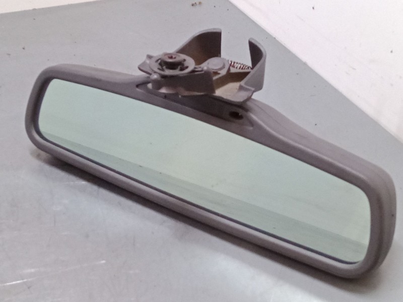 Recambio de retrovisor interior para volvo xc90 i (275) d5 awd referencia OEM IAM   