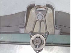 Recambio de retrovisor interior para volvo xc90 i (275) d5 awd referencia OEM IAM    2