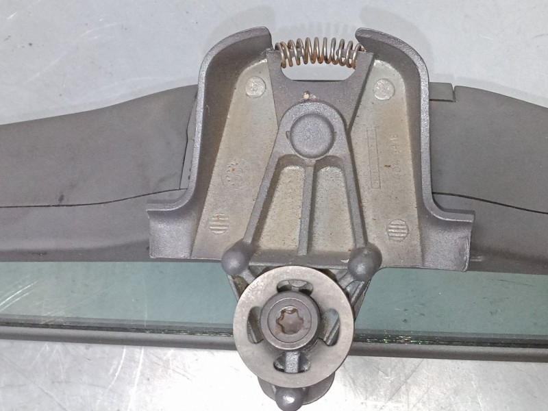 Recambio de retrovisor interior para volvo xc90 i (275) d5 awd referencia OEM IAM   