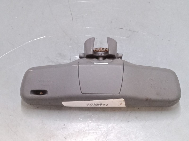 Recambio de retrovisor interior para volvo xc90 i (275) d5 awd referencia OEM IAM   