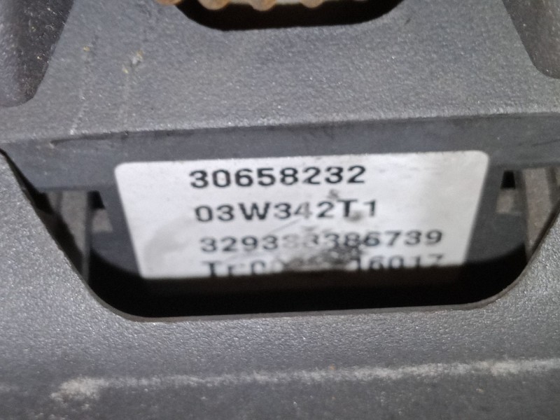 Recambio de retrovisor interior para volvo xc90 i (275) d5 awd referencia OEM IAM   