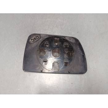 ESPEJO RETROVISOR IZQUIERDO 
